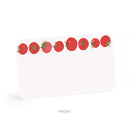 Tomato Little Notes® NEW 55 Count