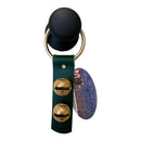 Traditional Strap Bells -