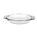 Anchor Hocking Oven Basics Deep Pie Plate, 9.5"