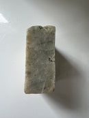 Uncommon Scents - Gardener’s Hand