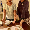 For the Love of Books - Puzzle