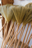 Farmhouse Broom : Small