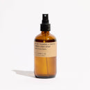 Teakwood & Tobacco - 7.75 oz Room & Linen Spray