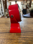 Vintage Eastman Kodak Company Wind Up Darkroom Timer