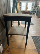 Vintage Side Table