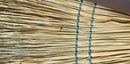 Farmhouse Broom : Small