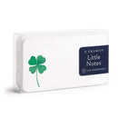 Shamrock Little Notes® NEW 55 Count