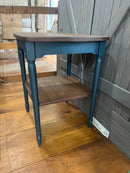 Vintage Side Table
