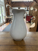Vintage Thomas Hughes Ironstone Water Pitcher