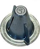 Candle Sharpener