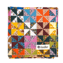 No. 160 Calico Bandana