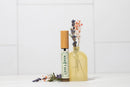 Organic Eyelash & Brow Serum