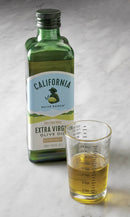Fox Run Mini Measuring Glass, 4 oz.