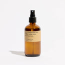 Sandalwood Rose - 7.75 fl oz Room & Linen Spray: 7.75 oz