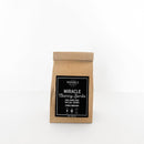 Miracle Cleaning Bombs - fizzies that clean and deodorize