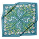 Cassie Bandana No 096