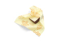 Medium Wrap - Honeycomb