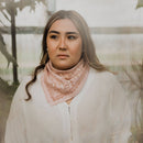 Horses Bandana No 062