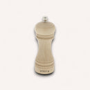 JAVA Pepper Mill Natural: 5.5"