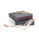 Legends Match Box