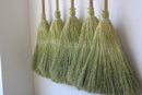 Farmhouse Broom : Large