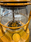 Vintage Lantern - Night Watch