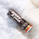 Lip Balm, Retro Ski, Cocoa Chalet, Limited Edition
