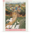 Delivering Spring - 1000 Piece Spring Jigsaw Puzzle