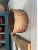 Vintage European Sifter - 15”