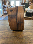 Antique Sifter 8.5”