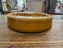 Vintage English Devenish Brewery Ash Tray