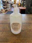 Dog Shampoo - Farm Made