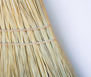 Farmhouse Broom : Small