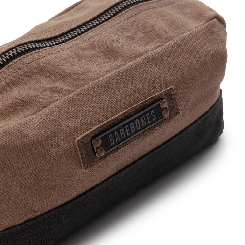 Neelum Dopp Kit Bag