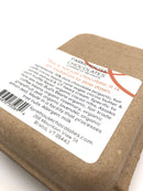 4 Piece Dark Chocolate Truffle Medley