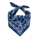 Nautilus Bandana No. 070