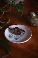 Mini Plate - Horse | Equestrian