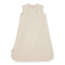 Solid Beekeeper: Oatmeal / Medium