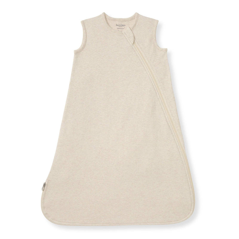 Solid Beekeeper: Oatmeal / Small