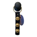 Traditional Strap Bells -