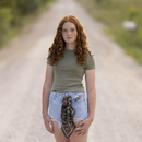 Edith Bandana No. 116
