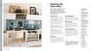 The Martha Manual : Martha Stewart