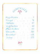 HEART of the HOME 30th Anniversary Edition