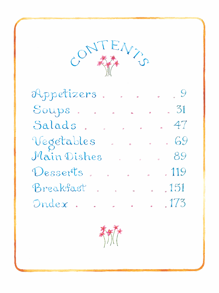 HEART of the HOME 30th Anniversary Edition