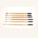 Studio Essential 6-Brush Set