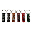 Traditional Strap Bells -