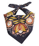 No. 039 Elsie Bandana