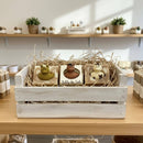 Giddy-Up Suds Handmade Novelty Soap Bar VEGAN COLD PROCESS