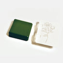 Kaden Traveler Compact