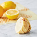 Medium Wrap - Honeycomb